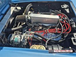 1961 Chevrolet Corvette (CC-2121835) for sale in Cape Coral, Florida