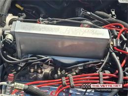 1961 Chevrolet Corvette (CC-2121835) for sale in Cape Coral, Florida