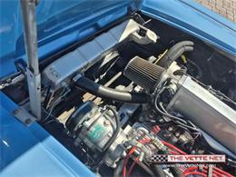 1961 Chevrolet Corvette (CC-2121835) for sale in Cape Coral, Florida