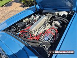 1961 Chevrolet Corvette (CC-2121835) for sale in Cape Coral, Florida