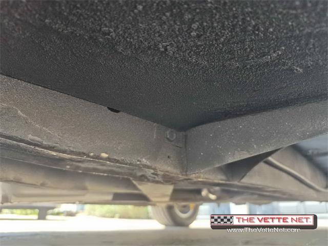 1961 Chevrolet Corvette (CC-2121835) for sale in Cape Coral, Florida