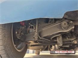 1961 Chevrolet Corvette (CC-2121835) for sale in Cape Coral, Florida