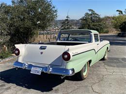 1957 Ford Ranchero (CC-2121837) for sale in Los Angeles, California