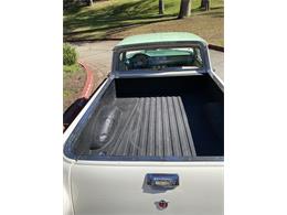 1957 Ford Ranchero (CC-2121837) for sale in Los Angeles, California