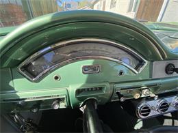 1957 Ford Ranchero (CC-2121837) for sale in Los Angeles, California