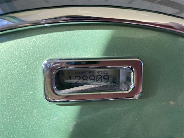 1957 Ford Ranchero (CC-2121837) for sale in Los Angeles, California