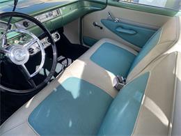 1957 Ford Ranchero (CC-2121837) for sale in Los Angeles, California