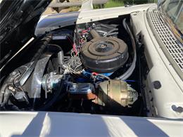 1957 Ford Ranchero (CC-2121837) for sale in Los Angeles, California