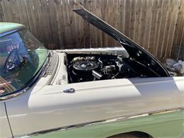 1957 Ford Ranchero (CC-2121837) for sale in Los Angeles, California