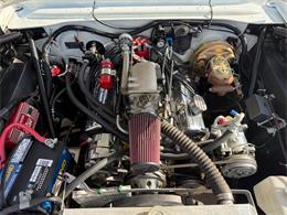 1964 Chevrolet Chevy II (CC-2121839) for sale in Davenport, Iowa