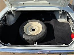 1964 Chevrolet Chevy II (CC-2121839) for sale in Davenport, Iowa