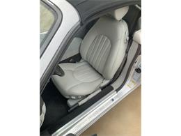 2004 Jaguar XK8 (CC-2120184) for sale in Rancho Mirage, California
