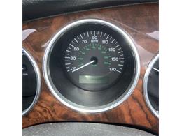 2004 Jaguar XK8 (CC-2120184) for sale in Rancho Mirage, California