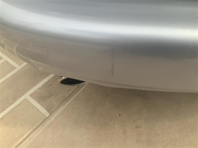 2004 Jaguar XK8 (CC-2120184) for sale in Rancho Mirage, California
