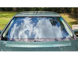 1992 Mercedes-Benz 500SEL (CC-2121841) for sale in Jackson, Mississippi