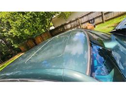1992 Mercedes-Benz 500SEL (CC-2121841) for sale in Jackson, Mississippi