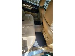 1992 Mercedes-Benz 500SEL (CC-2121841) for sale in Jackson, Mississippi