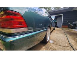 1992 Mercedes-Benz 500SEL (CC-2121841) for sale in Jackson, Mississippi
