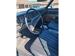 1972 Buick Skylark 2dr (CC-2121842) for sale in Franklin, Tennessee