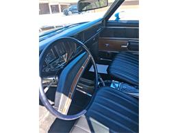 1972 Buick Skylark 2dr (CC-2121842) for sale in Franklin, Tennessee