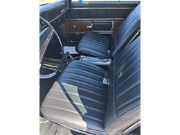 1972 Buick Skylark 2dr (CC-2121842) for sale in Franklin, Tennessee