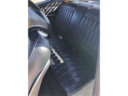 1972 Buick Skylark 2dr (CC-2121842) for sale in Franklin, Tennessee