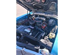 1972 Buick Skylark 2dr (CC-2121842) for sale in Franklin, Tennessee