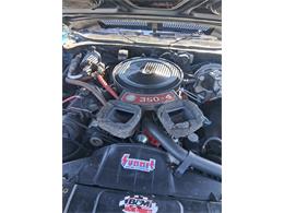 1972 Buick Skylark 2dr (CC-2121842) for sale in Franklin, Tennessee