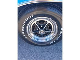 1972 Buick Skylark 2dr (CC-2121842) for sale in Franklin, Tennessee