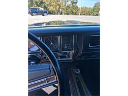 1972 Buick Skylark 2dr (CC-2121842) for sale in Franklin, Tennessee
