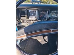 1972 Buick Skylark 2dr (CC-2121842) for sale in Franklin, Tennessee