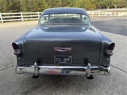 1955 Chevrolet Bel Air (CC-2121843) for sale in Soddy Daisy, Tennessee