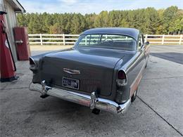 1955 Chevrolet Bel Air (CC-2121843) for sale in Soddy Daisy, Tennessee
