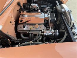 1955 Chevrolet Bel Air (CC-2121843) for sale in Soddy Daisy, Tennessee