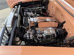 1955 Chevrolet Bel Air (CC-2121843) for sale in Soddy Daisy, Tennessee