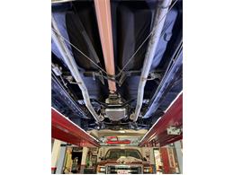 1955 Chevrolet Bel Air (CC-2121843) for sale in Soddy Daisy, Tennessee