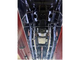 1955 Chevrolet Bel Air (CC-2121843) for sale in Soddy Daisy, Tennessee