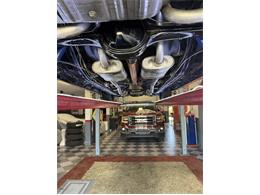 1955 Chevrolet Bel Air (CC-2121843) for sale in Soddy Daisy, Tennessee