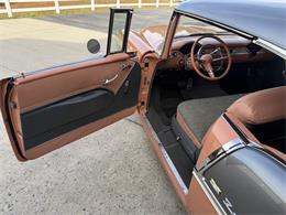 1955 Chevrolet Bel Air (CC-2121843) for sale in Soddy Daisy, Tennessee