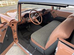 1955 Chevrolet Bel Air (CC-2121843) for sale in Soddy Daisy, Tennessee