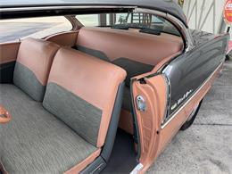 1955 Chevrolet Bel Air (CC-2121843) for sale in Soddy Daisy, Tennessee