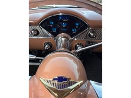 1955 Chevrolet Bel Air (CC-2121843) for sale in Soddy Daisy, Tennessee