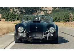 1965 Superformance MKIII (CC-2121844) for sale in Denver, Colorado