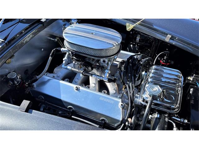 1965 Superformance MKIII (CC-2121844) for sale in Denver, Colorado