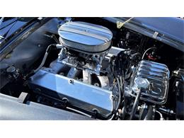 1965 Superformance MKIII (CC-2121844) for sale in Denver, Colorado