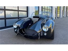 1965 Superformance MKIII (CC-2121844) for sale in Denver, Colorado