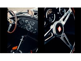 1965 Superformance MKIII (CC-2121844) for sale in Denver, Colorado