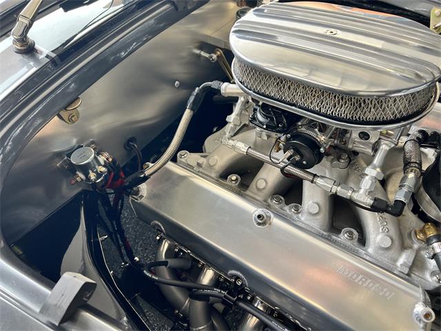 1965 Superformance MKIII (CC-2121844) for sale in Denver, Colorado