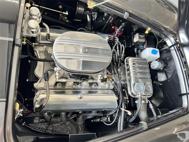 1965 Superformance MKIII (CC-2121844) for sale in Denver, Colorado