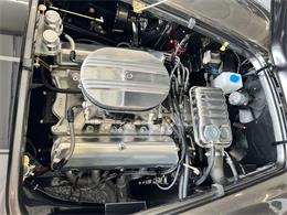 1965 Superformance MKIII (CC-2121844) for sale in Denver, Colorado